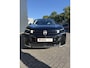 Citroën C5 Aircross 225pk Plug-In Hybrid Plus (Leder incl verwarming/koeling/massage/geheugen - Elektrische klep - Camera - Keyless Entry - LED - Adaptieve Cruise Controle)