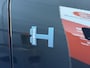 Citroën C5 Aircross 225pk Plug-In Hybrid Plus (Leder incl verwarming/koeling/massage/geheugen - Elektrische klep - Camera - Keyless Entry - LED - Adaptieve Cruise Controle)