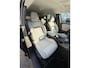 Citroën C5 Aircross 225pk Plug-In Hybrid Plus (Leder incl verwarming/koeling/massage/geheugen - Elektrische klep - Camera - Keyless Entry - LED - Adaptieve Cruise Controle)
