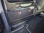 Citroën C5 Aircross 225pk Plug-In Hybrid Plus (Leder incl verwarming/koeling/massage/geheugen - Elektrische klep - Camera - Keyless Entry - LED - Adaptieve Cruise Controle)