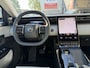 Citroën C5 Aircross 225pk Plug-In Hybrid Plus (Leder incl verwarming/koeling/massage/geheugen - Elektrische klep - Camera - Keyless Entry - LED - Adaptieve Cruise Controle)