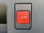 Citroën C5 Aircross 225pk Plug-In Hybrid Plus (Leder incl verwarming/koeling/massage/geheugen - Elektrische klep - Camera - Keyless Entry - LED - Adaptieve Cruise Controle)
