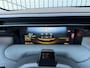 Citroën C5 Aircross 225pk Plug-In Hybrid Plus (Leder incl verwarming/koeling/massage/geheugen - Elektrische klep - Camera - Keyless Entry - LED - Adaptieve Cruise Controle)