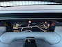Citroën C5 Aircross 225pk Plug-In Hybrid Plus (Leder incl verwarming/koeling/massage/geheugen - Elektrische klep - Camera - Keyless Entry - LED - Adaptieve Cruise Controle)