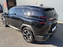 Citroën C5 Aircross 225pk Plug-In Hybrid Plus (Leder incl verwarming/koeling/massage/geheugen - Elektrische klep - Camera - Keyless Entry - LED - Adaptieve Cruise Controle)