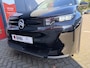 Citroën C5 Aircross 225pk Plug-In Hybrid Plus (Leder incl verwarming/koeling/massage/geheugen - Elektrische klep - Camera - Keyless Entry - LED - Adaptieve Cruise Controle)