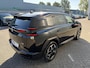 Citroën C5 Aircross 225pk Plug-In Hybrid Plus (Leder incl verwarming/koeling/massage/geheugen - Elektrische klep - Camera - Keyless Entry - LED - Adaptieve Cruise Controle)