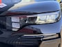 Citroën C5 Aircross 225pk Plug-In Hybrid Plus (Leder incl verwarming/koeling/massage/geheugen - Elektrische klep - Camera - Keyless Entry - LED - Adaptieve Cruise Controle)