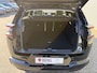 Citroën C5 Aircross 225pk Plug-In Hybrid Plus (Leder incl verwarming/koeling/massage/geheugen - Elektrische klep - Camera - Keyless Entry - LED - Adaptieve Cruise Controle)