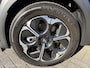 Citroën C5 Aircross 225pk Plug-In Hybrid Plus (Leder incl verwarming/koeling/massage/geheugen - Elektrische klep - Camera - Keyless Entry - LED - Adaptieve Cruise Controle)
