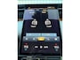 Citroën C5 Aircross 225pk Plug-In Hybrid Plus (Leder incl verwarming/koeling/massage/geheugen - Elektrische klep - Camera - Keyless Entry - LED - Adaptieve Cruise Controle)
