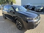 Citroën C5 Aircross 225pk Plug-In Hybrid Plus (Leder incl verwarming/koeling/massage/geheugen - Elektrische klep - Camera - Keyless Entry - LED - Adaptieve Cruise Controle)