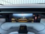 Citroën C5 Aircross 225pk Plug-In Hybrid Plus (Leder incl verwarming/koeling/massage/geheugen - Elektrische klep - Camera - Keyless Entry - LED - Adaptieve Cruise Controle)