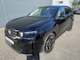 Citroën C5 Aircross 225pk Plug-In Hybrid Plus (Leder incl verwarming/koeling/massage/geheugen - Elektrische klep - Camera - Keyless Entry - LED - Adaptieve Cruise Controle)