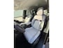 Citroën C5 Aircross 225pk Plug-In Hybrid Plus (Leder incl verwarming/koeling/massage/geheugen - Elektrische klep - Camera - Keyless Entry - LED - Adaptieve Cruise Controle)
