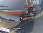 Citroën C5 Aircross 225pk Plug-In Hybrid Plus (Leder incl verwarming/koeling/massage/geheugen - Elektrische klep - Camera - Keyless Entry - LED - Adaptieve Cruise Controle)