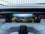 Citroën C5 Aircross 225pk Plug-In Hybrid Plus (Leder incl verwarming/koeling/massage/geheugen - Elektrische klep - Camera - Keyless Entry - LED - Adaptieve Cruise Controle)