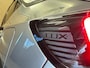 Opel Mokka 1.2 Turbo 130PK Aut. Ultimate | LED | Camera | Navi| PDC | Incl. garantie