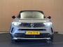 Opel Mokka 1.2 Turbo 130PK Aut. Ultimate | LED | Camera | Navi| PDC | Incl. garantie