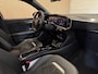 Opel Mokka 1.2 Turbo 130PK Aut. Ultimate | LED | Camera | Navi| PDC | Incl. garantie