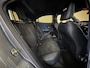 Opel Mokka 1.2 Turbo 130PK Aut. Ultimate | LED | Camera | Navi| PDC | Incl. garantie