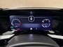 Opel Mokka 1.2 Turbo 130PK Aut. Ultimate | LED | Camera | Navi| PDC | Incl. garantie