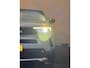 Opel Mokka 1.2 Turbo 130PK Aut. Ultimate | LED | Camera | Navi| PDC | Incl. garantie