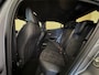 Opel Mokka 1.2 Turbo 130PK Aut. Ultimate | LED | Camera | Navi| PDC | Incl. garantie