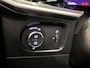 Opel Mokka 1.2 Turbo 130PK Aut. Ultimate | LED | Camera | Navi| PDC | Incl. garantie