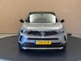 Opel Mokka 1.2 Turbo 130PK Aut. Ultimate | LED | Camera | Navi| PDC | Incl. garantie
