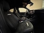 Opel Mokka 1.2 Turbo 130PK Aut. Ultimate | LED | Camera | Navi| PDC | Incl. garantie