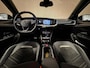 Opel Mokka 1.2 Turbo 130PK Aut. Ultimate | LED | Camera | Navi| PDC | Incl. garantie
