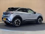 Opel Mokka 1.2 Turbo 130PK Aut. Ultimate | LED | Camera | Navi| PDC | Incl. garantie