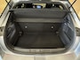 Opel Mokka 1.2 Turbo 130PK Aut. Ultimate | LED | Camera | Navi| PDC | Incl. garantie