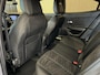 Opel Mokka 1.2 Turbo 130PK Aut. Ultimate | LED | Camera | Navi| PDC | Incl. garantie