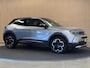 Opel Mokka 1.2 Turbo 130PK Aut. Ultimate | LED | Camera | Navi| PDC | Incl. garantie