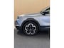 Opel Mokka 1.2 Turbo 130PK Aut. Ultimate | LED | Camera | Navi| PDC | Incl. garantie