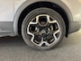 Opel Mokka 1.2 Turbo 130PK Aut. Ultimate | LED | Camera | Navi| PDC | Incl. garantie