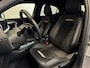 Opel Mokka 1.2 Turbo 130PK Aut. Ultimate | LED | Camera | Navi| PDC | Incl. garantie