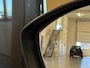 Opel Mokka 1.2 Turbo 130PK Aut. Ultimate | LED | Camera | Navi| PDC | Incl. garantie
