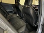Opel Mokka 1.2 Turbo 130PK Aut. Ultimate | LED | Camera | Navi| PDC | Incl. garantie