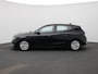 Opel Astra 1.2 Level 2