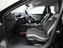 Opel Astra 1.2 Level 2