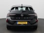 Opel Astra 1.2 Level 2