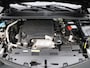 Opel Astra 1.2 Level 2