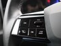 Opel Astra 1.2 Level 2