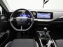 Opel Astra 1.2 Level 2