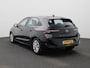 Opel Astra 1.2 Level 2