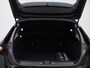 Opel Astra 1.2 Level 2