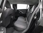 Opel Astra 1.2 Level 2